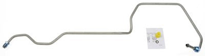 Gates Power Steering Pressure Line Hose Assembly P/N:365645 Fits: Hyundai Santa Fe 06-03 - Image 1