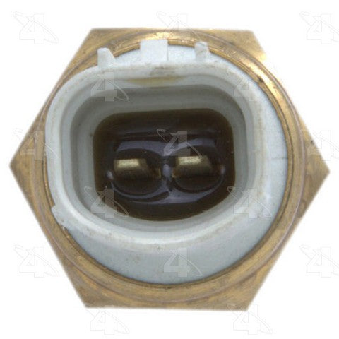 Four Seasons Engine Cooling Fan Switch P/N:36564 Fits: Dodge Stealth 96-91, Mitsubishi 3000gt 95-91 - Image 2
