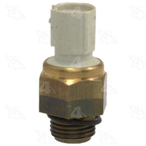 Four Seasons Engine Cooling Fan Switch P/N:36564 Fits: Dodge Stealth 96-91, Mitsubishi 3000gt 95-91 - Image 3