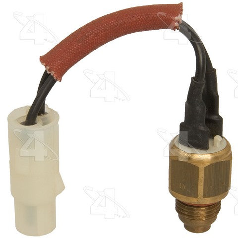 Four Seasons Engine Cooling Fan Switch P/N:36566 Fits: Hyundai Sonata 94-89 - Image 1