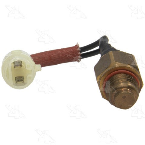 Four Seasons Engine Cooling Fan Switch P/N:36566 Fits: Hyundai Sonata 94-89 - Image 6