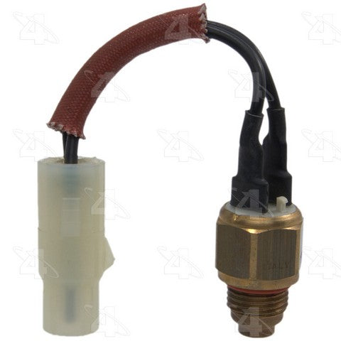 Four Seasons Engine Cooling Fan Switch P/N:36566 Fits: Hyundai Sonata 94-89 - Image 5