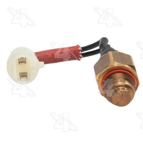 Four Seasons Engine Cooling Fan Switch P/N:36566 Fits: Hyundai Sonata 94-89 - Image 4