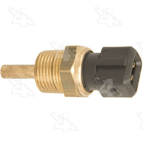 Four Seasons Engine Coolant Temperature Sensor P/N:36569 Fits: Dodge Colt, Dodge Stealth, Eagle Summit, Hyundai Elantra, Hyundai Sonata, Mitsubishi 3000gt, Mitsubishi Diamante, Mitsubishi Expo, Mitsubishi Expo Lrv, Mitsubishi Mighty Max - Image 1