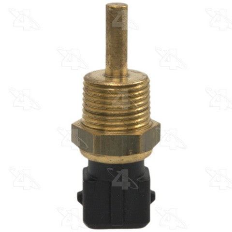 Four Seasons Engine Coolant Temperature Sensor P/N:36569 Fits: Dodge Colt, Dodge Stealth, Eagle Summit, Hyundai Elantra, Hyundai Sonata, Mitsubishi 3000gt, Mitsubishi Diamante, Mitsubishi Expo, Mitsubishi Expo Lrv, Mitsubishi Mighty Max - Image 3