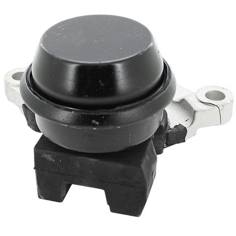 Vazlo Transmission Mount Bushing P/N:3656H-MX Fits: Nissan Rogue 13-08, Nissan Rogue Select 15-14, Nissan Sentra 12-07 - Image 3