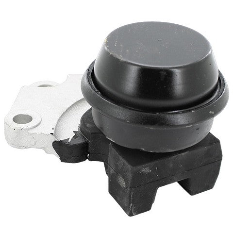 Vazlo Transmission Mount Bushing P/N:3656H-MX Fits: Nissan Rogue 13-08, Nissan Rogue Select 15-14, Nissan Sentra 12-07 - Image 4