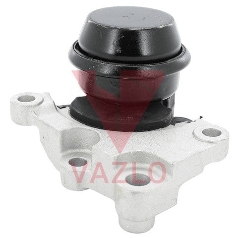 Vazlo Transmission Mount Bushing P/N:3656H-MX Fits: Nissan Rogue 13-08, Nissan Rogue Select 15-14, Nissan Sentra 12-07 - Image 6