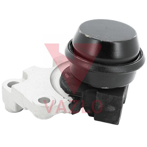 Vazlo Transmission Mount Bushing P/N:3656H-MX Fits: Nissan Rogue 13-08, Nissan Rogue Select 15-14, Nissan Sentra 12-07 - Image 7