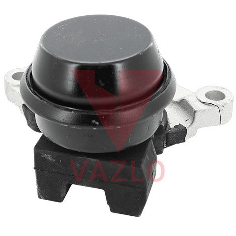 Vazlo Transmission Mount Bushing P/N:3656H-MX Fits: Nissan Rogue 13-08, Nissan Rogue Select 15-14, Nissan Sentra 12-07 - Image 9