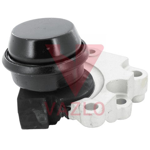 Vazlo Transmission Mount Bushing P/N:3656H-MX Fits: Nissan Rogue 13-08, Nissan Rogue Select 15-14, Nissan Sentra 12-07 - Image 10