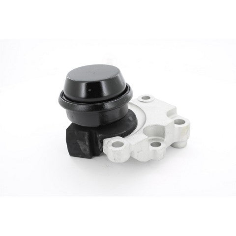 Vazlo Transmission Mount Bushing P/N:3656H-MX Fits: Nissan Rogue 13-08, Nissan Rogue Select 15-14, Nissan Sentra 12-07 - Image 11