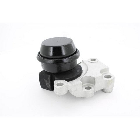 Vazlo Transmission Mount Bushing P/N:3656H-MX Fits: Nissan Rogue 13-08, Nissan Rogue Select 15-14, Nissan Sentra 12-07 - Image 12