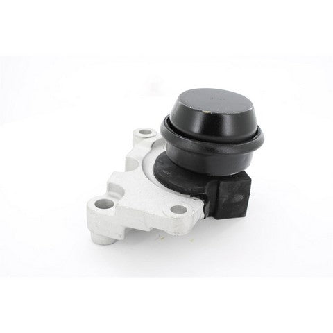 Vazlo Transmission Mount Bushing P/N:3656H-MX Fits: Nissan Rogue 13-08, Nissan Rogue Select 15-14, Nissan Sentra 12-07 - Image 13