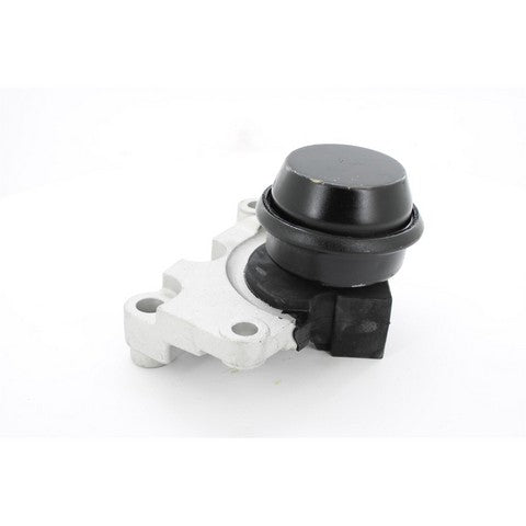 Vazlo Transmission Mount Bushing P/N:3656H-MX Fits: Nissan Rogue 13-08, Nissan Rogue Select 15-14, Nissan Sentra 12-07 - Image 14