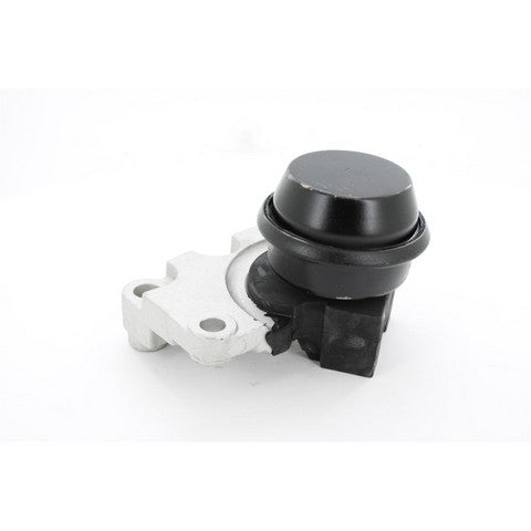 Vazlo Transmission Mount Bushing P/N:3656H-MX Fits: Nissan Rogue 13-08, Nissan Rogue Select 15-14, Nissan Sentra 12-07 - Image 15