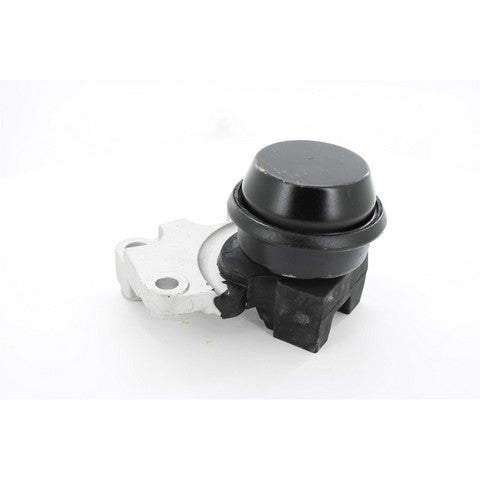Vazlo Transmission Mount Bushing P/N:3656H-MX Fits: Nissan Rogue 13-08, Nissan Rogue Select 15-14, Nissan Sentra 12-07 - Image 16