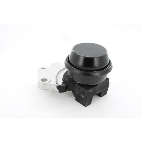 Vazlo Transmission Mount Bushing P/N:3656H-MX Fits: Nissan Rogue 13-08, Nissan Rogue Select 15-14, Nissan Sentra 12-07 - Image 17