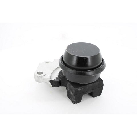 Vazlo Transmission Mount Bushing P/N:3656H-MX Fits: Nissan Rogue 13-08, Nissan Rogue Select 15-14, Nissan Sentra 12-07 - Image 18
