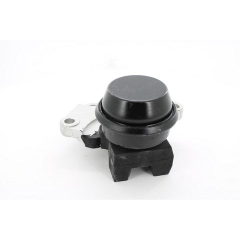 Vazlo Transmission Mount Bushing P/N:3656H-MX Fits: Nissan Rogue 13-08, Nissan Rogue Select 15-14, Nissan Sentra 12-07 - Image 19