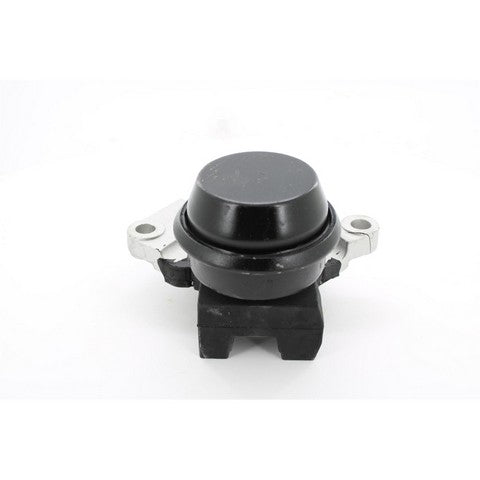 Vazlo Transmission Mount Bushing P/N:3656H-MX Fits: Nissan Rogue 13-08, Nissan Rogue Select 15-14, Nissan Sentra 12-07 - Image 20