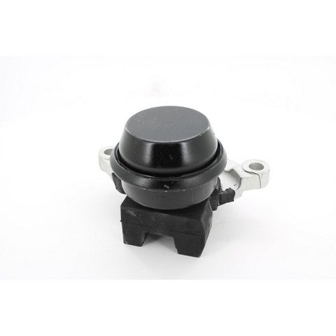 Vazlo Transmission Mount Bushing P/N:3656H-MX Fits: Nissan Rogue 13-08, Nissan Rogue Select 15-14, Nissan Sentra 12-07 - Image 21