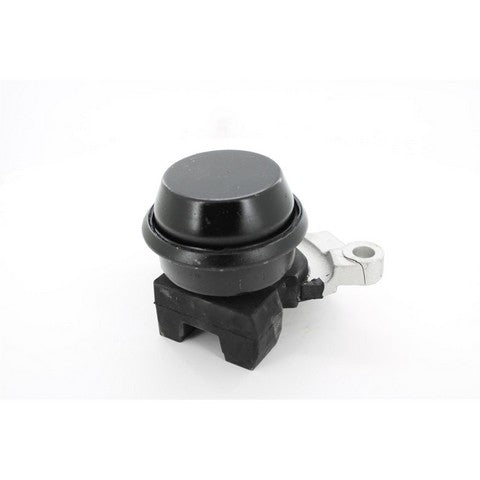 Vazlo Transmission Mount Bushing P/N:3656H-MX Fits: Nissan Rogue 13-08, Nissan Rogue Select 15-14, Nissan Sentra 12-07 - Image 22