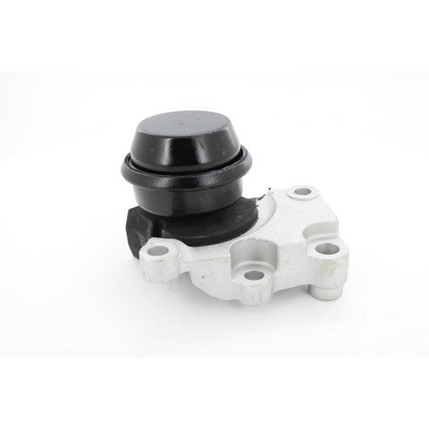 Vazlo Transmission Mount Bushing P/N:3656H-MX Fits: Nissan Rogue 13-08, Nissan Rogue Select 15-14, Nissan Sentra 12-07 - Image 23