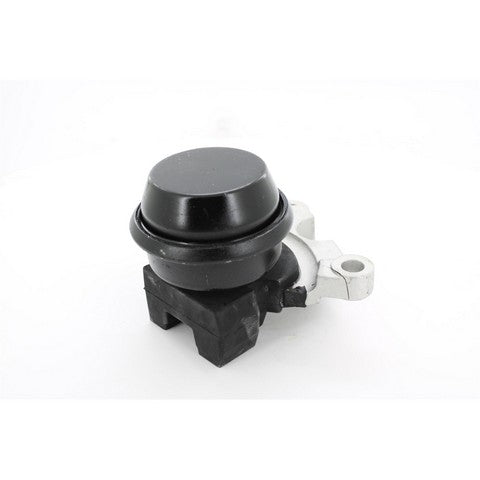 Vazlo Transmission Mount Bushing P/N:3656H-MX Fits: Nissan Rogue 13-08, Nissan Rogue Select 15-14, Nissan Sentra 12-07 - Image 24