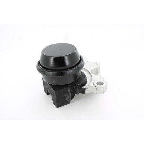 Vazlo Transmission Mount Bushing P/N:3656H-MX Fits: Nissan Rogue 13-08, Nissan Rogue Select 15-14, Nissan Sentra 12-07 - Image 25