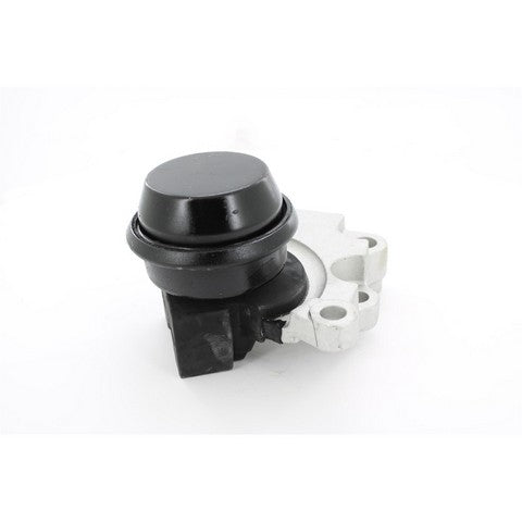 Vazlo Transmission Mount Bushing P/N:3656H-MX Fits: Nissan Rogue 13-08, Nissan Rogue Select 15-14, Nissan Sentra 12-07 - Image 26