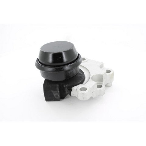 Vazlo Transmission Mount Bushing P/N:3656H-MX Fits: Nissan Rogue 13-08, Nissan Rogue Select 15-14, Nissan Sentra 12-07 - Image 27