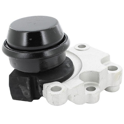 Vazlo Transmission Mount Bushing P/N:3656H-MX Fits: Nissan Rogue 13-08, Nissan Rogue Select 15-14, Nissan Sentra 12-07 - Image 28