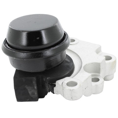 Vazlo Transmission Mount Bushing P/N:3656H-MX Fits: Nissan Rogue 13-08, Nissan Rogue Select 15-14, Nissan Sentra 12-07 - Image 29