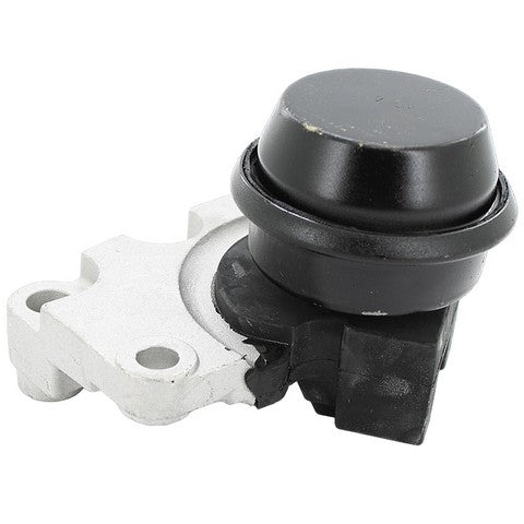 Vazlo Transmission Mount Bushing P/N:3656H-MX Fits: Nissan Rogue 13-08, Nissan Rogue Select 15-14, Nissan Sentra 12-07 - Image 32