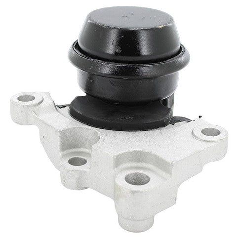 Vazlo Transmission Mount Bushing P/N:3656H-MX Fits: Nissan Rogue 13-08, Nissan Rogue Select 15-14, Nissan Sentra 12-07 - Image 33