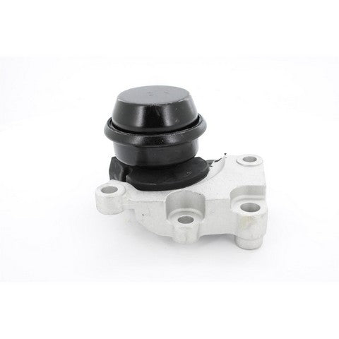 Vazlo Transmission Mount Bushing P/N:3656H-MX Fits: Nissan Rogue 13-08, Nissan Rogue Select 15-14, Nissan Sentra 12-07 - Image 34