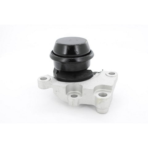 Vazlo Transmission Mount Bushing P/N:3656H-MX Fits: Nissan Rogue 13-08, Nissan Rogue Select 15-14, Nissan Sentra 12-07 - Image 35