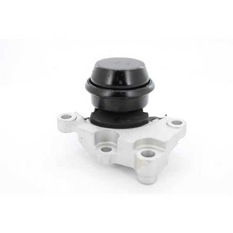 Vazlo Transmission Mount Bushing P/N:3656H-MX Fits: Nissan Rogue 13-08, Nissan Rogue Select 15-14, Nissan Sentra 12-07 - Image 36