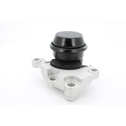 Vazlo Transmission Mount Bushing P/N:3656H-MX Fits: Nissan Rogue 13-08, Nissan Rogue Select 15-14, Nissan Sentra 12-07 - Image 37