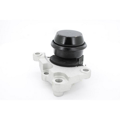 Vazlo Transmission Mount Bushing P/N:3656H-MX Fits: Nissan Rogue 13-08, Nissan Rogue Select 15-14, Nissan Sentra 12-07 - Image 38