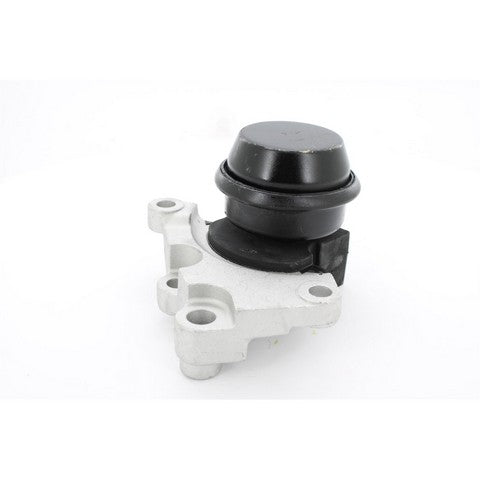 Vazlo Transmission Mount Bushing P/N:3656H-MX Fits: Nissan Rogue 13-08, Nissan Rogue Select 15-14, Nissan Sentra 12-07 - Image 39