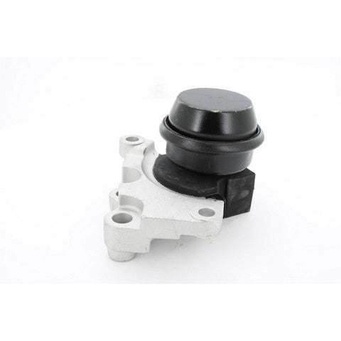 Vazlo Transmission Mount Bushing P/N:3656H-MX Fits: Nissan Rogue 13-08, Nissan Rogue Select 15-14, Nissan Sentra 12-07 - Image 40