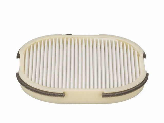 Power Train Cabin Air Filter P/N:3656 Fits: Honda S2000 09-00 - Image 1