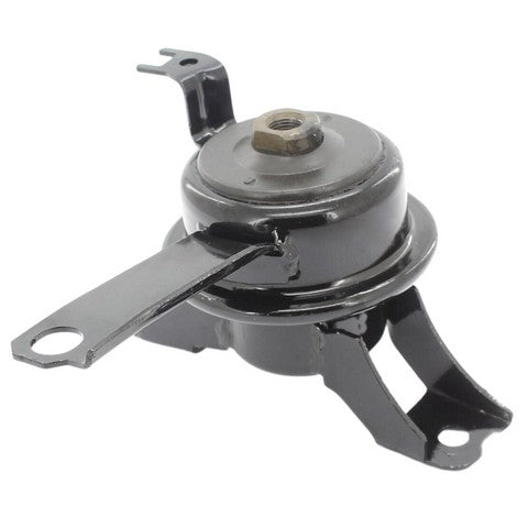 Vazlo Engine Mount P/N:3657 Fits: Chevrolet Prizm 02-98, Toyota Corolla 02-98 - Image 1