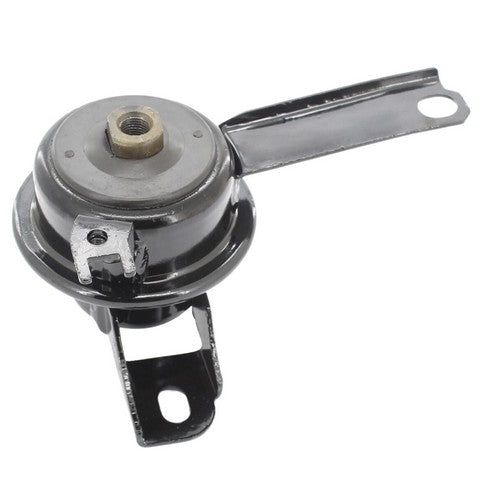 Vazlo Engine Mount P/N:3657 Fits: Chevrolet Prizm 02-98, Toyota Corolla 02-98 - Image 4
