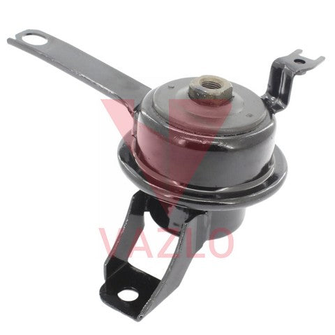 Vazlo Engine Mount P/N:3657 Fits: Chevrolet Prizm 02-98, Toyota Corolla 02-98 - Image 7