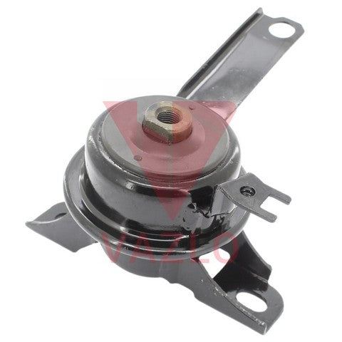 Vazlo Engine Mount P/N:3657 Fits: Chevrolet Prizm 02-98, Toyota Corolla 02-98 - Image 8
