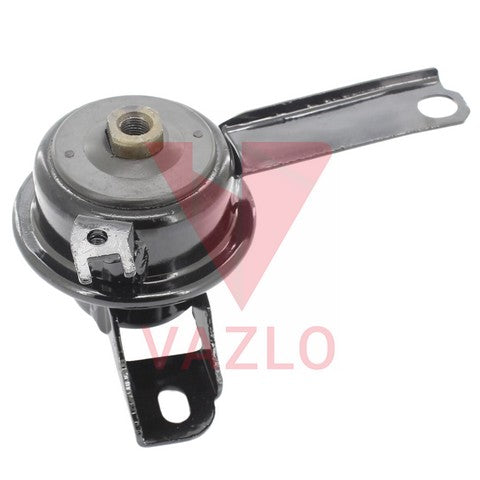 Vazlo Engine Mount P/N:3657 Fits: Chevrolet Prizm 02-98, Toyota Corolla 02-98 - Image 9