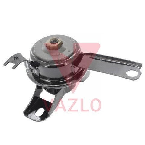 Vazlo Engine Mount P/N:3657 Fits: Chevrolet Prizm 02-98, Toyota Corolla 02-98 - Image 10
